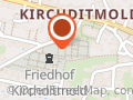 Friedhof Kirchditmold