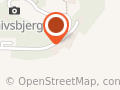 Jugendhof Knivsberg