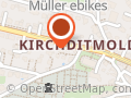 Dölle Malerfachbetrieb GmbH