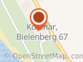 Ferienwohnung Thoke
