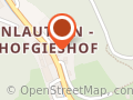 Automobil-Service Laemmle GmbH