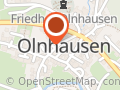 Dorfgemeinschaftshaus - Altes Rathaus Olnhausen