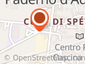 Quick Informatica Sas Di Villa Antonio E C
