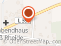 Brandenburg Uwe Installateur und Heizungsbauer