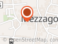 Pizzeria La Taverna Di El Sayed