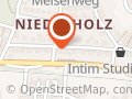 HGW Hinze Gas- und Wassertechnik GmbH & Co.KG