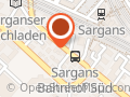 Beratung Soziale Dienste Sarganserland