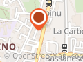 Agora SEA - Expertise-Comptable Bastia 20600