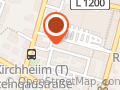 Cycle Service Kirchheim