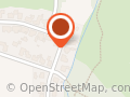 Hinge og Omegns Jagtforening