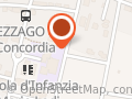 Pro Loco