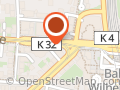 Körbner i. Dr. Oralchirurgie
