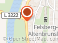 feinfühlig begleiten - Familienberatung