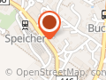 Bibliothek Speicher Trogen