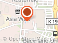 Mersa Entrümpelung