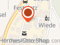 Gebr. Haidle Hoch- und Tiefbau GmbH.