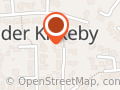 Funder Kirkeby Vandværk