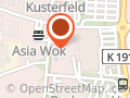 Kloz Felix GmbH Abschleppdienst