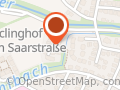 Schramm Bärbel Hebamme
