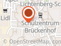 Familientreff Oberzwehren