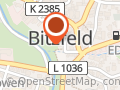 DRK Ortsverein Bretzfeld