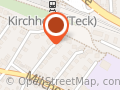 Archie on Tour / Foodtruck & Catering