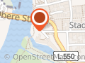 Hafenbar