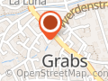Lendi Bijouterie Uhren Brillen
