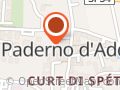 Biblioteca Comunale di Paderno D'Adda