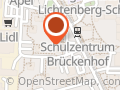 GWH Wohnungsgesellschaft mbH Hessen
