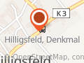 Johanna Götz Kleine Farm Hilligsfeld - Reiten und Voltigieren