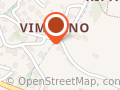 Antica Osteria