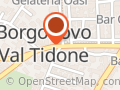 Compagnia del Castello