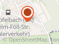 Ingenieurbüro Oliver Schnell