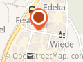 TX Mietwerkstatt