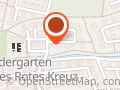 Seniorenservice + DEIS - PC Agentur für Dienstleistungen