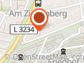 Anja Rehbein Steuerberaterin