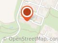 Andelsboligforeningen Hylkedalsparken