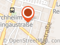 mapofa GmbH - Manufaktur für Fahrradanhänger