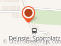 Kinderspielkreis Deinste