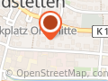 Leben HELFEN Leben e.V.