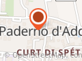 Comune Di Paderno D'adda Anagrafe Polizia Municipale