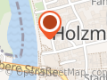 Evju-Hobo - Evangelische Jugend im Kirchenkreis Holzminden Bodenwerder