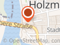 ascleonCare Holzminden GmbH & Co. KG "Residenz zur Weserbrücke"