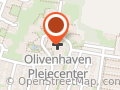 Aktivitetscenter Olivenhaven