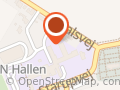 Øster Starup Skole