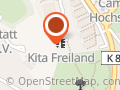 KiTa Freiland