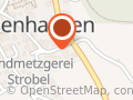 KHauS GmbH