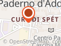 Capogiro By Vale Di Panzeri Valeria Acconciatura Uomo Donna