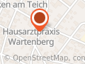 Euler Friedhofsgärtnerei